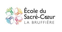 École du Sacré-Cœur, La Bruffière - Horaires d'ouverture