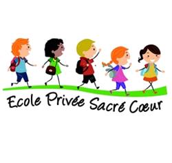 École Primaire Privée Sacré Coeur, Chantonnay - Horaires d'ouverture