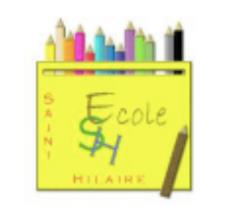 École Primaire Privée Saint-Hilaire, L'Île-d'Elle - Horaires d'ouverture