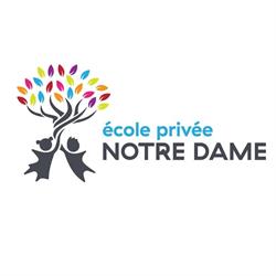 École Primaire Privée Notre-Dame, Les Essarts - Horaires d'ouverture