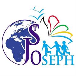 École Primaire Privée Saint-Joseph, Les Sables-d'Olonne - Horaires d'ouverture