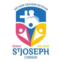 École Primaire Privée Saint-Joseph, Chinon - Horaires d'ouverture