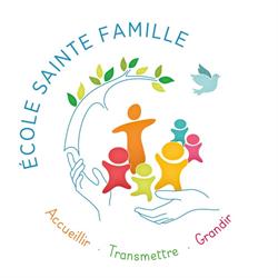 École Primaire Privée Sainte-Famille Saint-Louis, La Roche-sur-Yon - Horaires d'ouverture