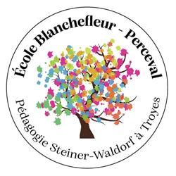 Ecole Maternelle et Primaire Blanchefleur, Troyes - Horaires d'ouverture