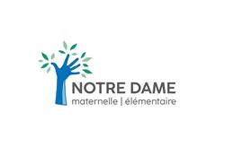 École Primaire Privée Notre-Dame, Plélan-le-Grand - Horaires d'ouverture