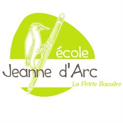 École Élémentaire Privée Jeanne D'arc, La Petite-Boissière - Horaires d'ouverture