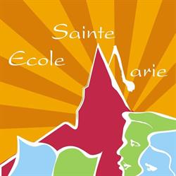 École Primaire Privée Sainte-Marie, La Mothe-Saint-Héray - Horaires d'ouverture