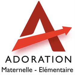 Ecole Maternelle Et Primaire Privée Adoration, Rennes - Horaires d'ouverture
