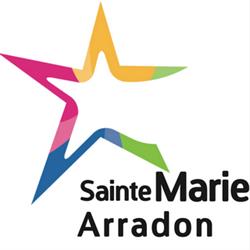 École Primaire Privée Sainte-Marie, Arradon - Horaires d'ouverture
