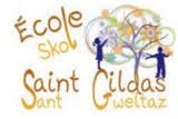 École Primaire Privée Saint-Gildas, Guégon - Horaires d'ouverture