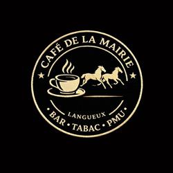 Mairie de Langueux - Horaires d'ouverture