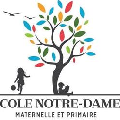 École Primaire Privée Notre-Dame, Langueux - Horaires d'ouverture