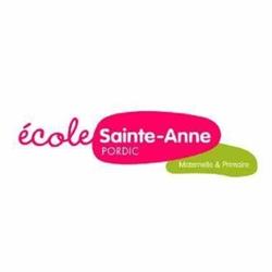 École Primaire Privée Sainte-Anne, Pordic - Horaires d'ouverture