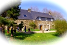 École et Cours KER LANN, Le Roc-Saint-André - Horaires d'ouverture