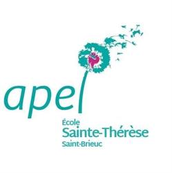 École Primaire Privée Sainte-Thérèse, Saint-Brieuc - Horaires d'ouverture