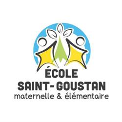 École Primaire Privée Saint-Goustan, Saint-Gildas-de-Rhuys - Horaires d'ouverture