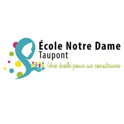 École Primaire Privée Notre-Dame, Taupont - Horaires d'ouverture