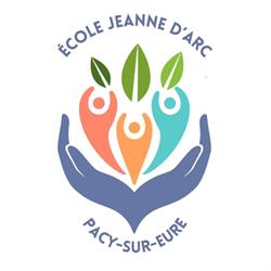 École Primaire Privée École Jeanne D'arc, Pacy-sur-Eure - Horaires d'ouverture