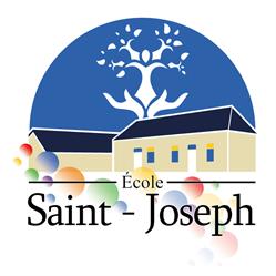 École Primaire Privée Saint-Joseph, La Trinité-Porhoët - Horaires d'ouverture