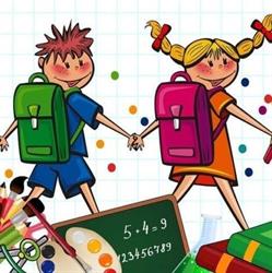 Ecole Primaire Notre Dame de Rostrenen, - Horaires d'ouverture