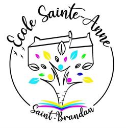 École Primaire Privée Sainte-Anne, Saint-Brandan - Horaires d'ouverture