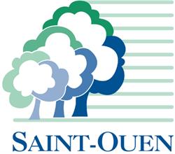 groupe scolaire Saint-Ouen, Saint-Germain-Village - Horaires d'ouverture