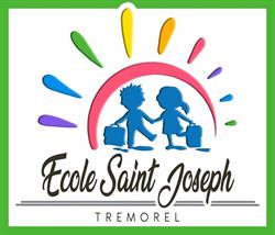 École Primaire Privée Saint-Joseph, Trémorel - Horaires d'ouverture