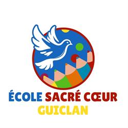 École Primaire Privée Sacré Coeur, Guiclan - Horaires d'ouverture