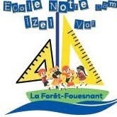 École Primaire Privée Notre-Dame D'izel Vor, La Forêt-Fouesnant - Horaires d'ouverture