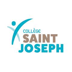 École Saint-Joseph, Morlaix - Horaires d'ouverture