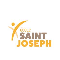 École Saint-Joseph, Morlaix - Horaires d'ouverture