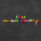 Ecole Privée Immaculée Conception, Moëlan-sur-Mer - Horaires d'ouverture