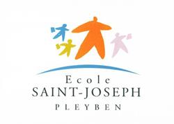 Ecole primaire privée Saint Joseph, Pleyben - Horaires d'ouverture