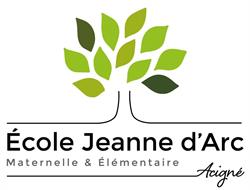 École Primaire Privée Sainte-Jeanne D'arc, Acigné - Horaires d'ouverture