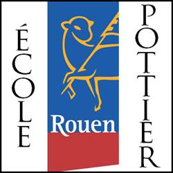 École Élémentaire Publique André Pottier, Rouen - Horaires d'ouverture