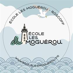 Ecole Publique « Les Moguerou », Roscoff - Horaires d'ouverture