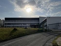 École Primaire Privée Notre-Dame de Liesse, Saint-Renan - Horaires d'ouverture