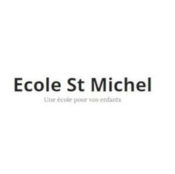 Ecole primaire privée Saint Michel, Trégunc - Horaires d'ouverture