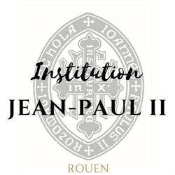 Ecole Maternelle Et Primaire de L'institution Jean-Paul II, Rouen - Horaires d'ouverture