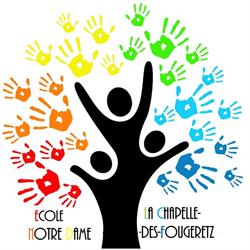 École Notre-Dame Maternelle et Elémentaire, La Chapelle-des-Fougeretz - Horaires d'ouverture