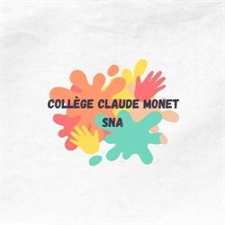 Collège Claude Monet, Saint-Nicolas-d'Aliermont - Horaires d'ouverture