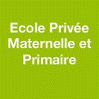 Ecole primaire privée St Jean Baptiste de la Salle, Martigné-Ferchaud - Horaires d'ouverture