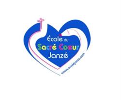 École Primaire Privée Le Sacré Coeur, Janzé - Horaires d'ouverture