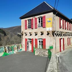 École Primaire Privée Sainte-Marie, Saint-Sernin-sur-Rance - Horaires d'ouverture