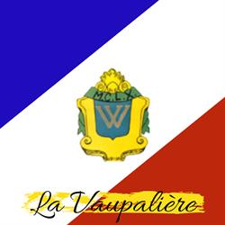 École Élémentaire Publique, La Vaupalière - Horaires d'ouverture