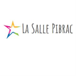 Ecole primaire privée la Salle, Pibrac - Horaires d'ouverture
