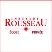 Institut Rousseau, Toulouse - Horaires d'ouverture