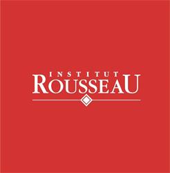 Institut Rousseau, Toulouse - Horaires d'ouverture