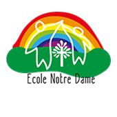 Ecole primaire privée Notre-Dame, Cazes-Mondenard - Horaires d'ouverture