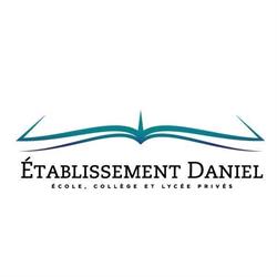 École Élémentaire Privée École Daniel, Guebwiller - Horaires d'ouverture
